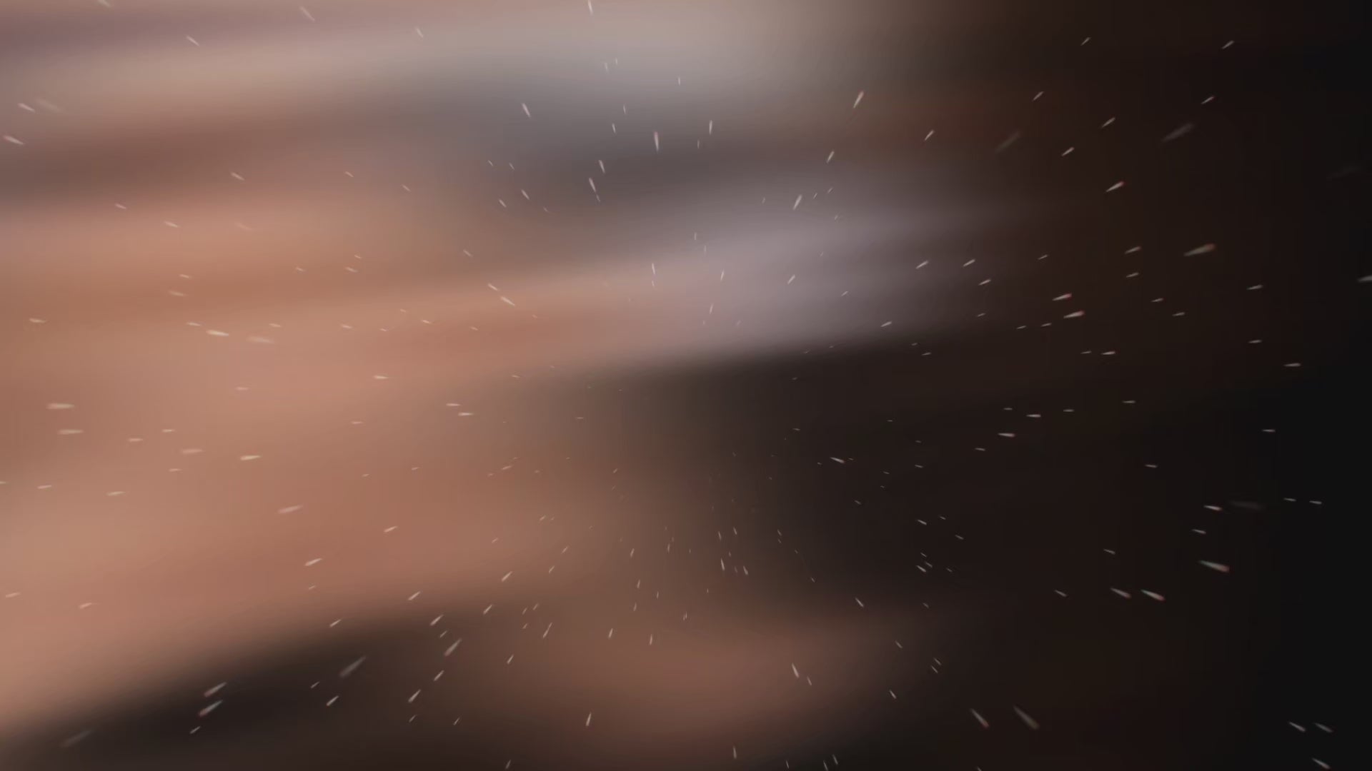 Toriel Sexdocka (Dolls Castle 100cm D-Kupa #SZ8 Silikon)