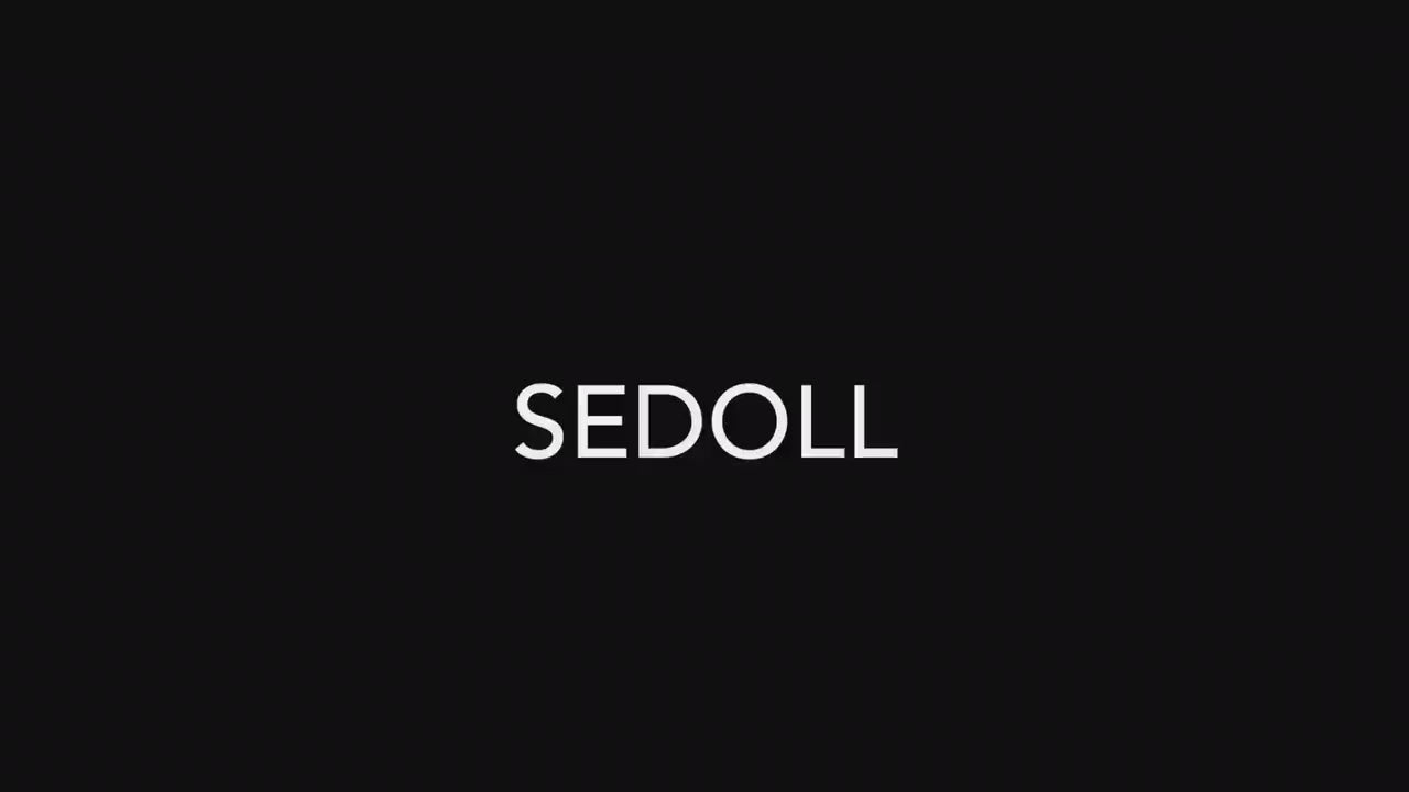 Jessie Sex Doll (SEDoll 161 cm F-CUP #088 TPE)
