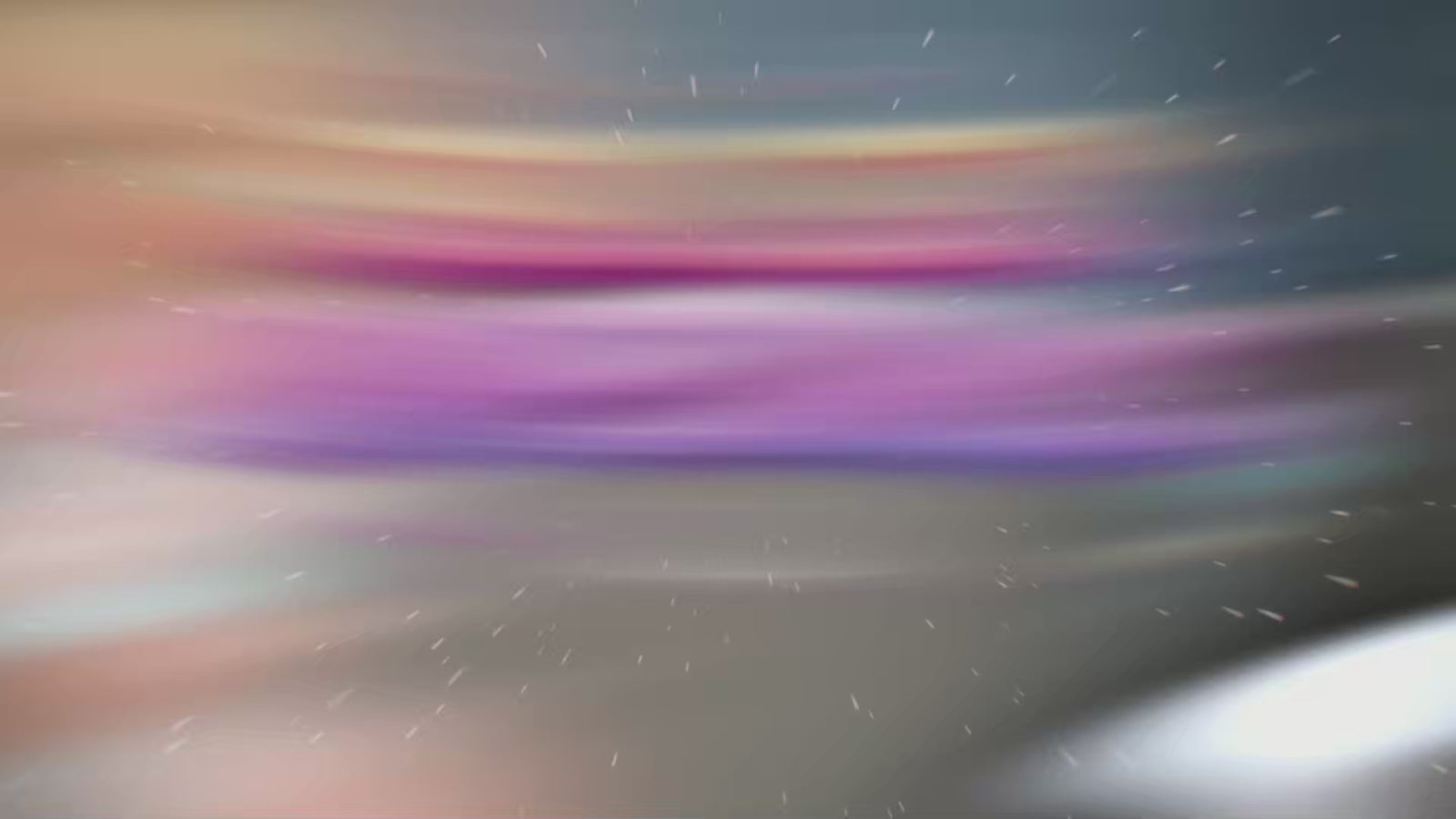 Evslotia bambola del sesso (Dolls Castle Coppa E da 170 cm #DC56 TPE)