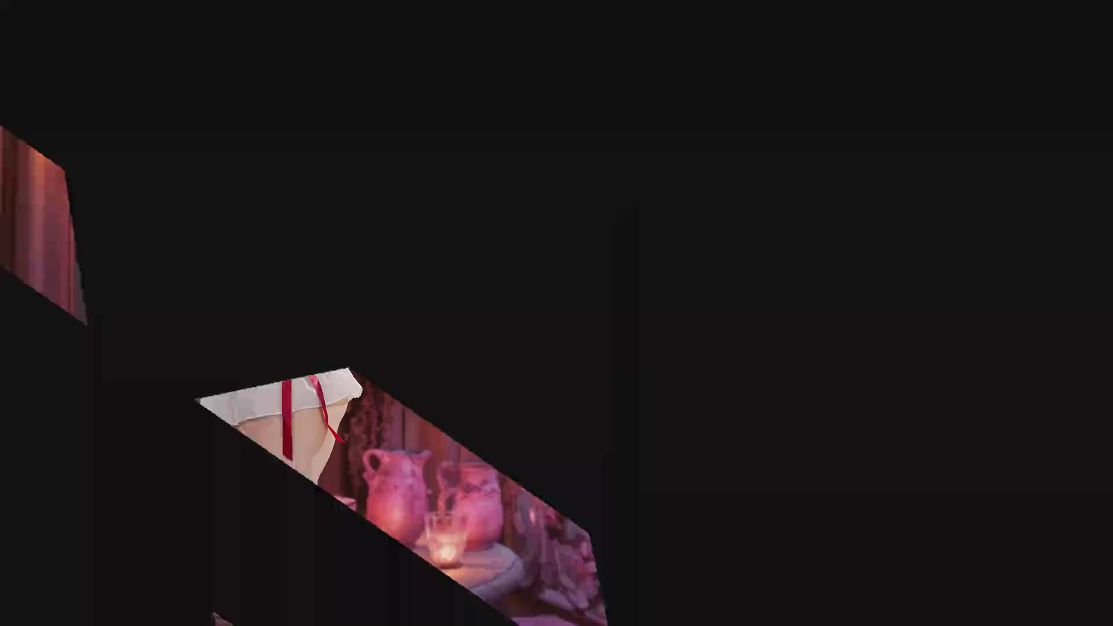 Bambola del sesso Bearrie (Dolls Castle 92 cm Coppa A in silicone)