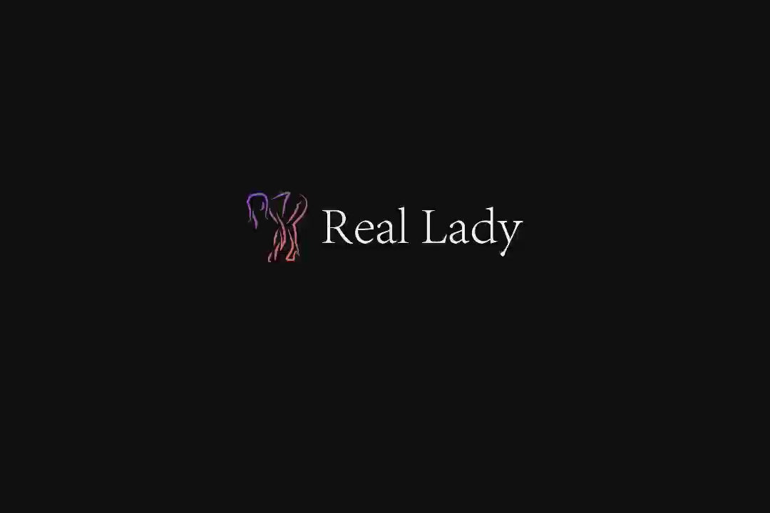 Hailey Sex Doll (Real Lady 159 cm f-kupa r12 silicone)