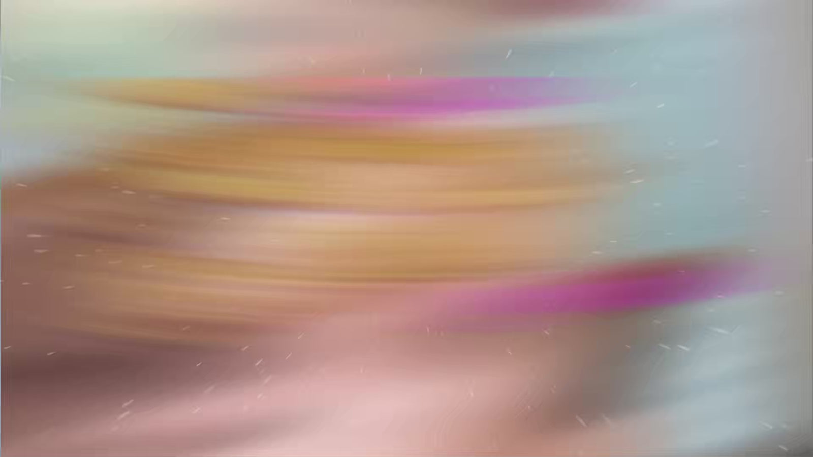 Cattie bambola del sesso (Dolls Castle Coppa E da 142 cm #SZ2 TPE+silicone)