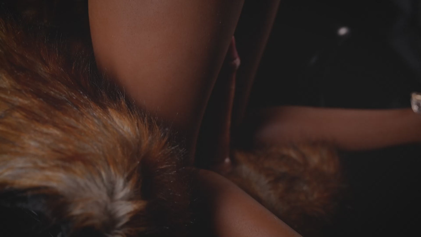 Nina bambola del sesso (Rosretty Doll 148 cm Coppa D S13# Silicone)