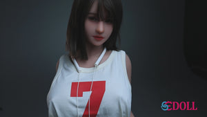 Phoebe.c Sex doll (SEDoll 157cm h-cup #102 TPE)