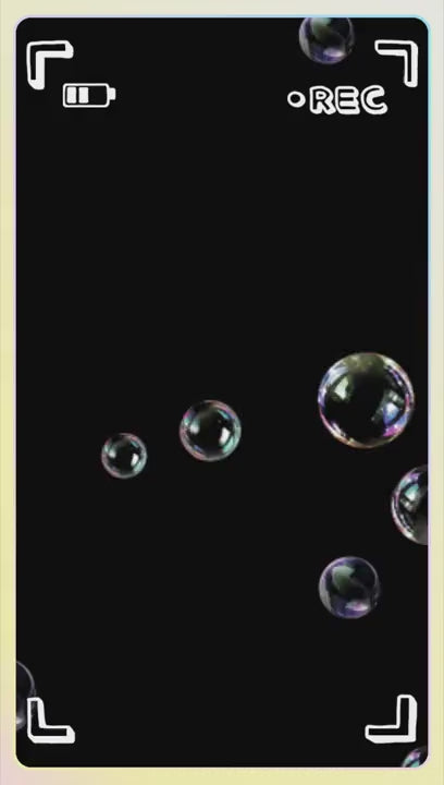 Jennifer Eden bambola del sesso (Elsa Babe 148 cm DHR012 Silicone)