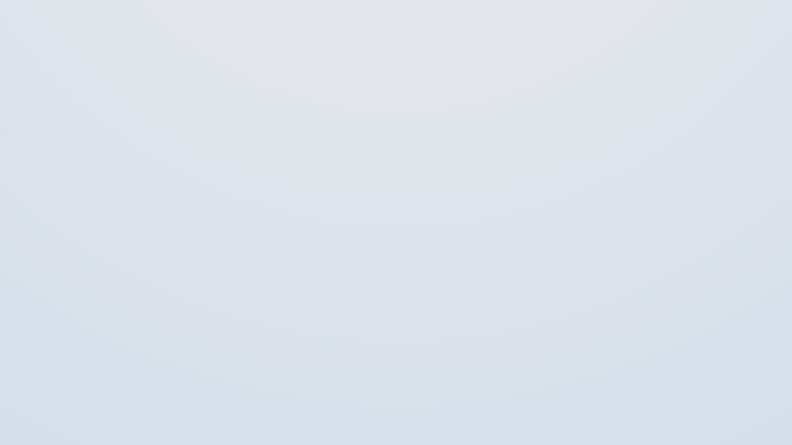 Gardenia bambola del sesso (Bezlya Doll Coppa G da 160 cm (2,2 CF in silicone)