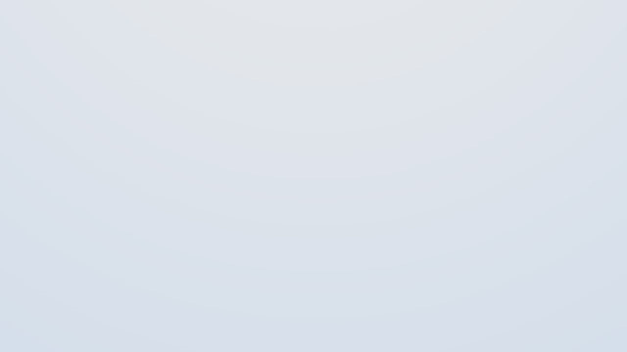 Bambola del sesso platycodon (Bezlya Doll 163 cm Coppa E 2.2 Silicone)