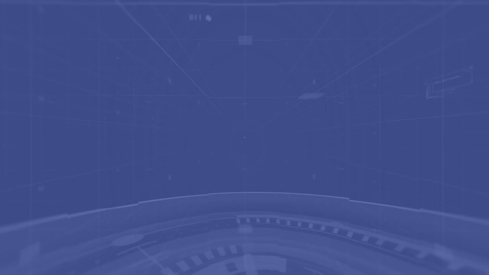 Calla bambola del sesso (Bezlya Doll Coppa F da 155 cm 2.0 TPE+silicone)