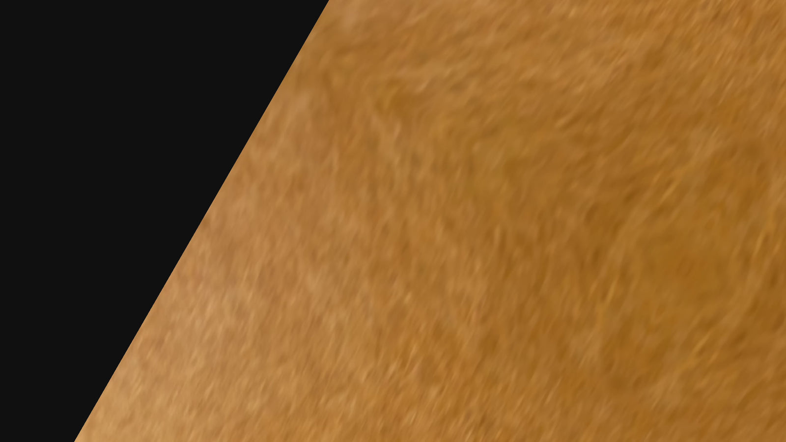 Youla bambola del sesso (Climax Doll Mini tazza M da 58 cm in silicone)