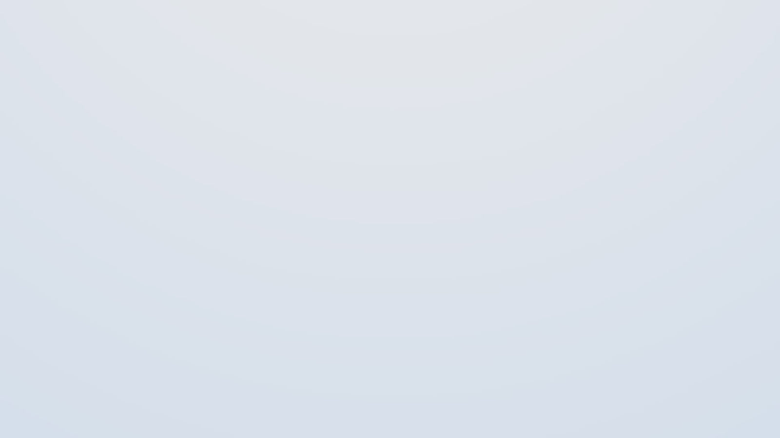 Begonia bambola del sesso (Bezlya Doll 163 cm Coppa C 2.1 Silicone)