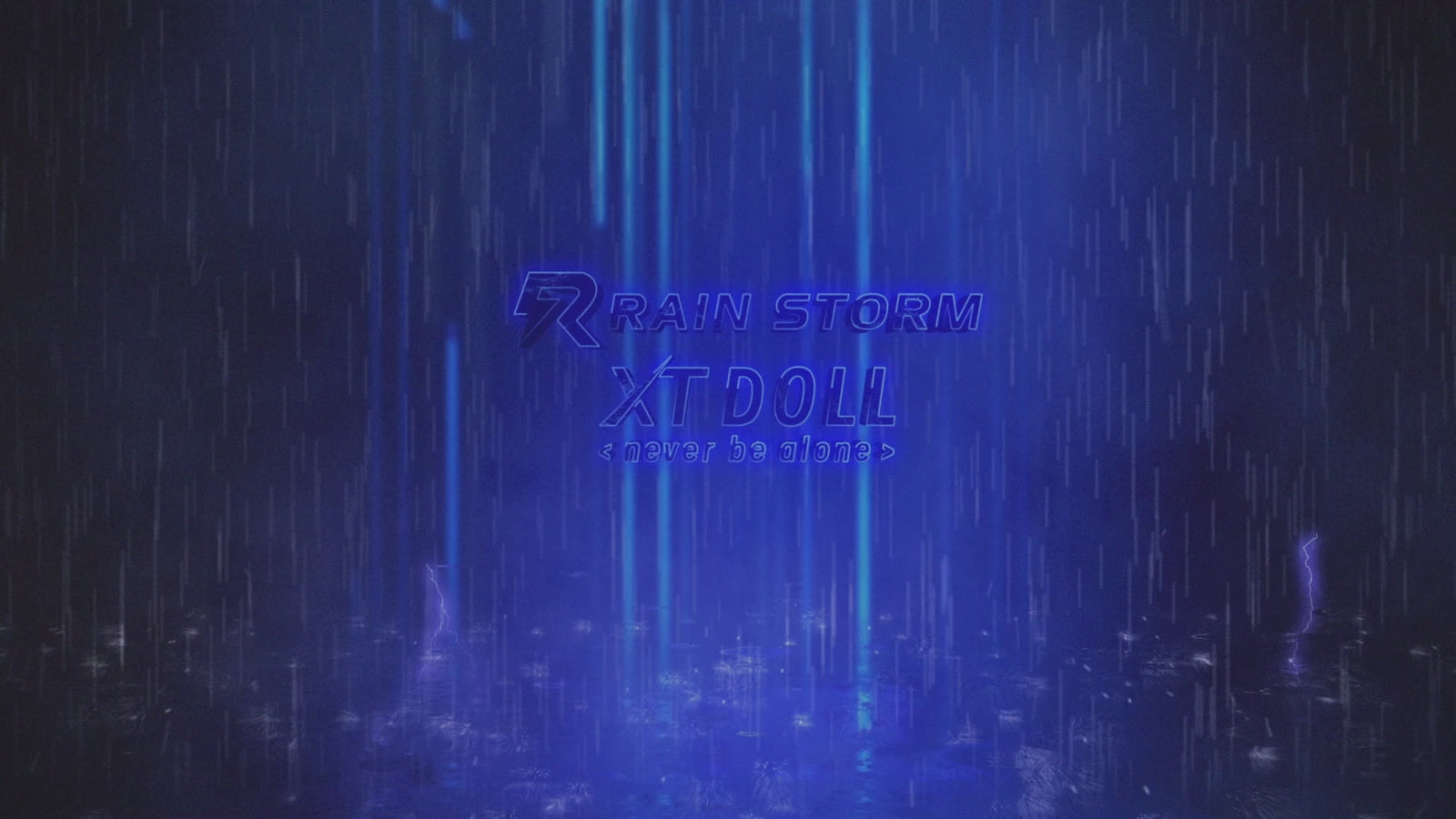 Bambola del sesso Asumi (XT Doll 157 cm Coppa D #XT-bym16 Silicone)