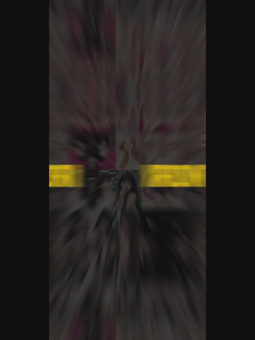 Vanessa bambola del sesso (Irontech Doll 164 cm Coppa E B2 Silicone)