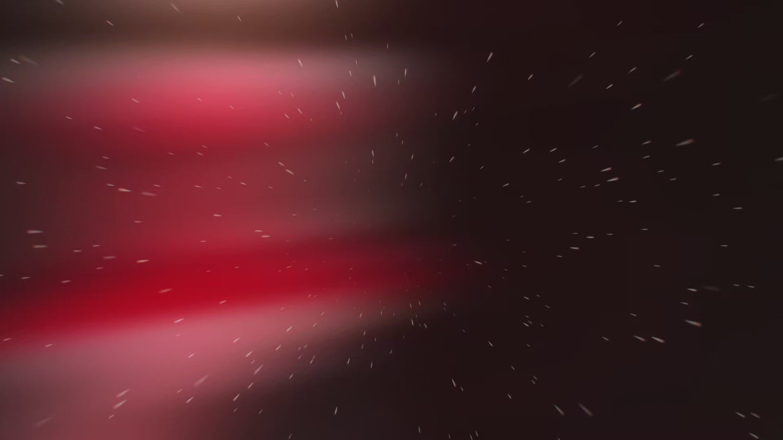 Elf Sex doll (Dolls Castle 170cm E-cup #DC65 TPE)