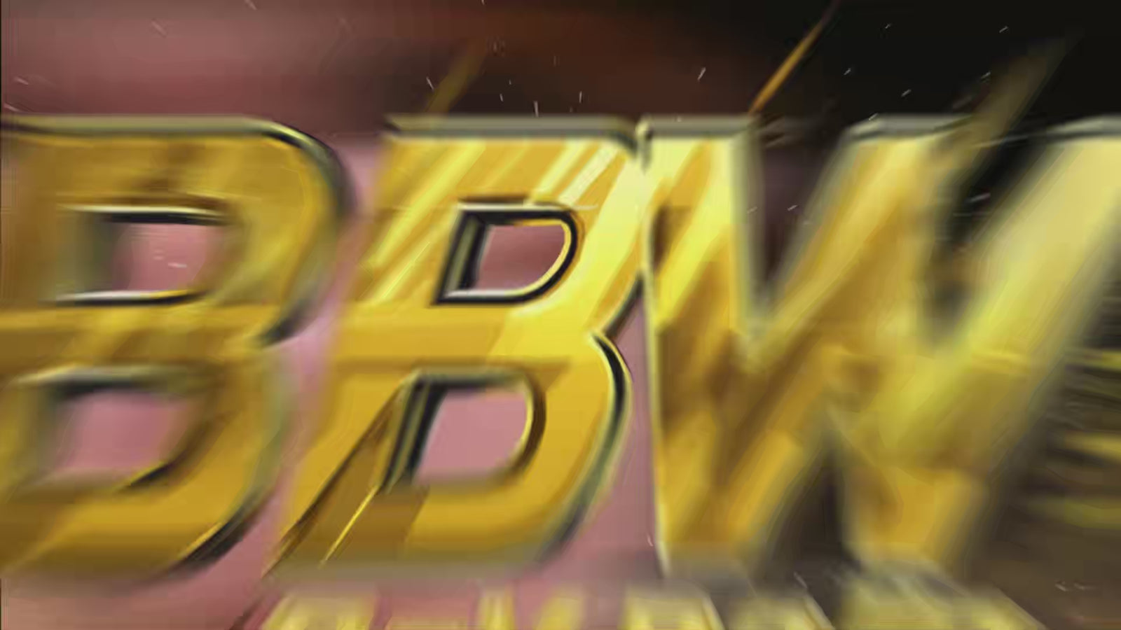 Nikky bambola del sesso (Dolls Castle Coppa J da 150 cm #DC05 TPE)