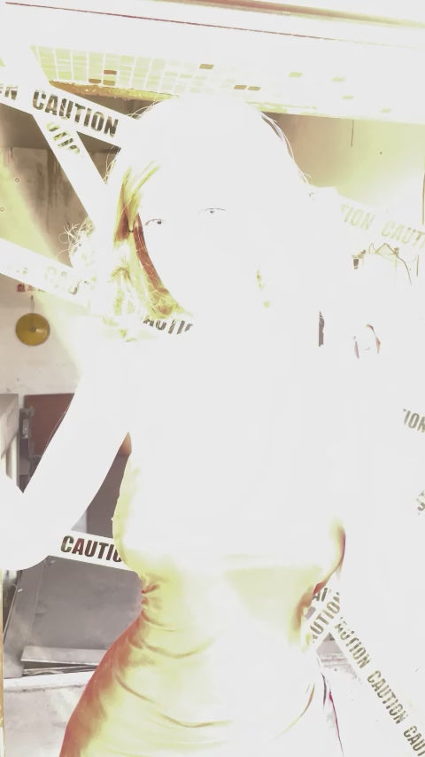 Olivia Sex doll (Starpery 174cm D-cup TPE+silicone)