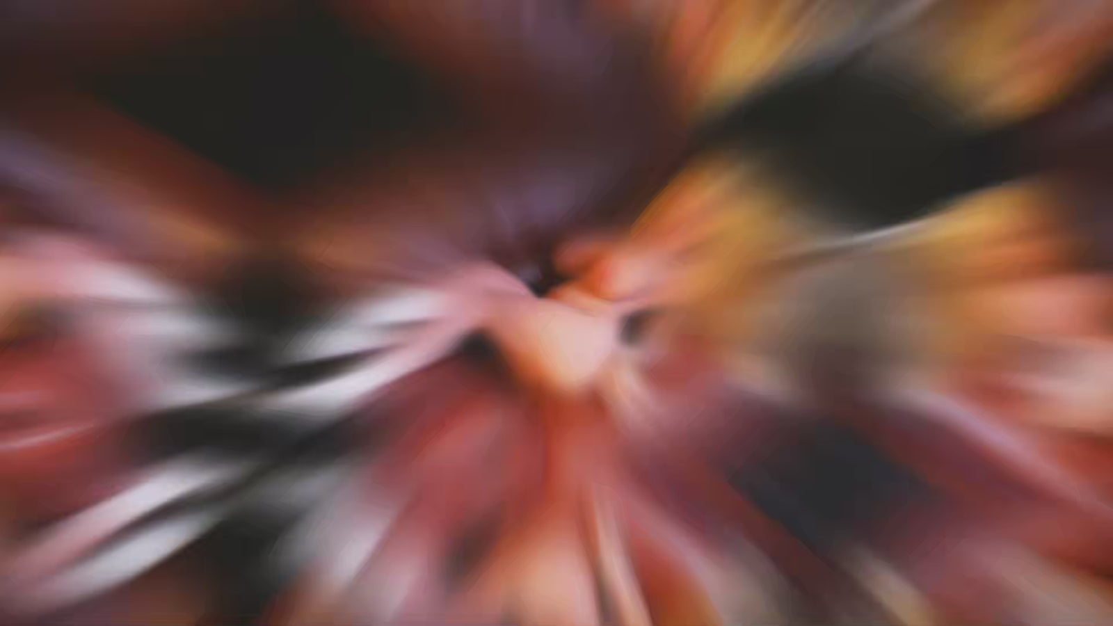 Tallula bambola del sesso (Dolls Castle 121 cm I-Cup #DC44 TPE)