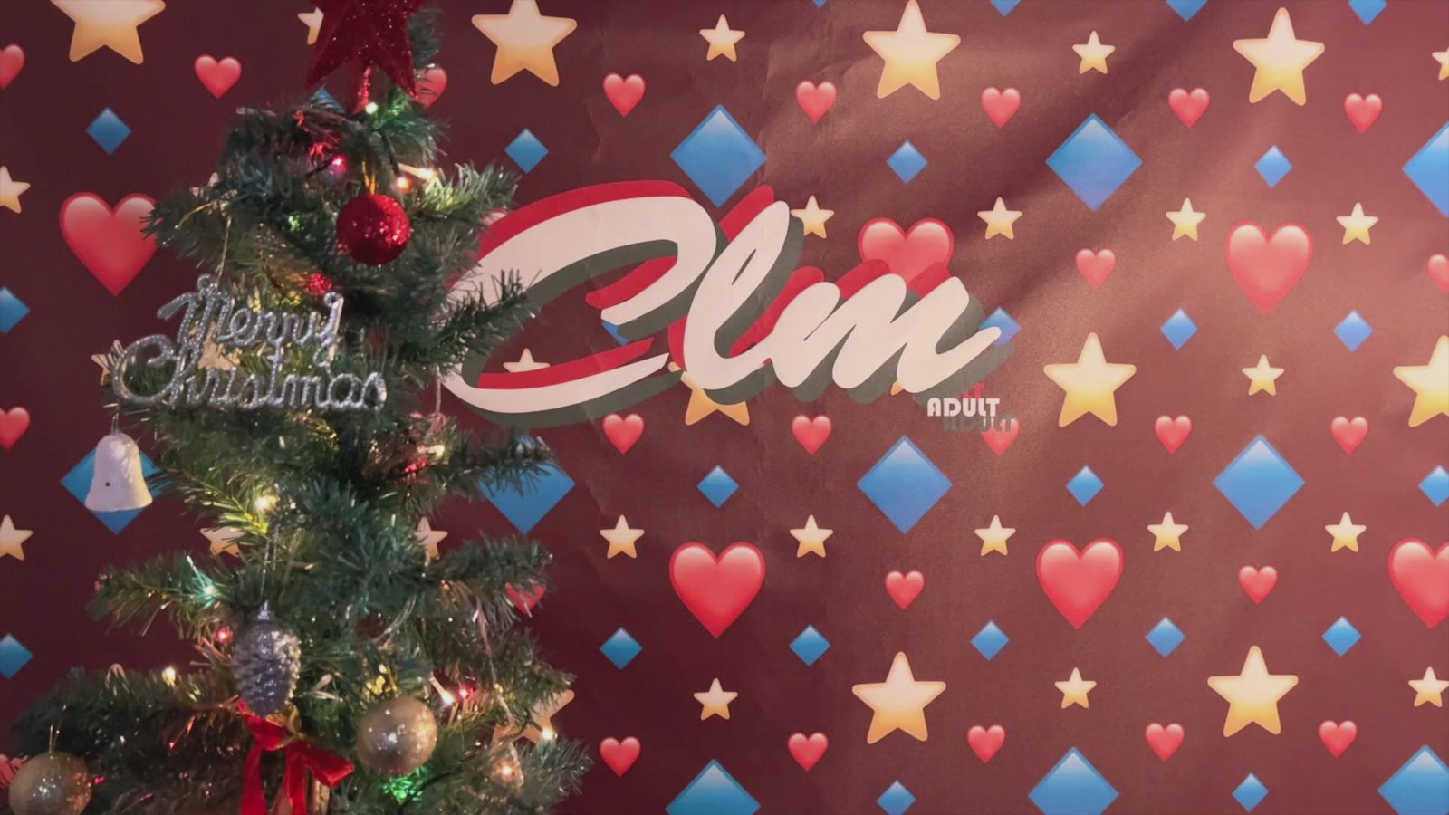 Bambola sessuale con torso Hazel (Climax Doll Pro 91 cm coppa H TPE+silicone)