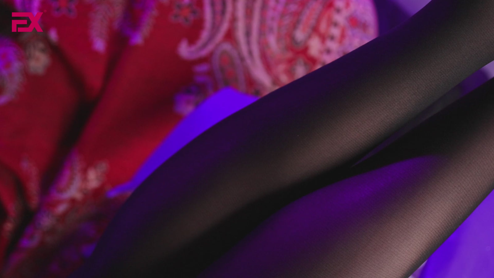 Moon 2 Sex doll (EXDoll 174cm J-cup #Ukiyo-E silicone)