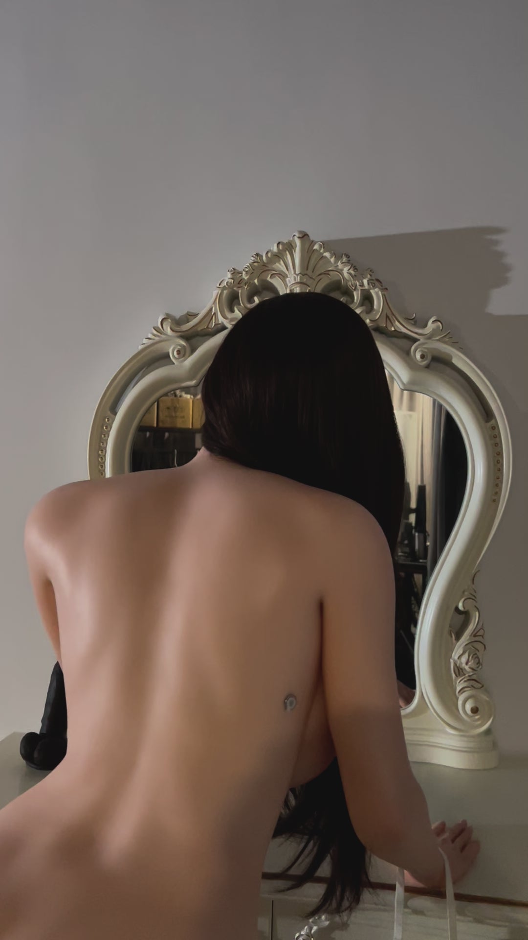 Tina bambola del sesso (Zelex zgx165cm F-Cup GE141-1 Silicone)