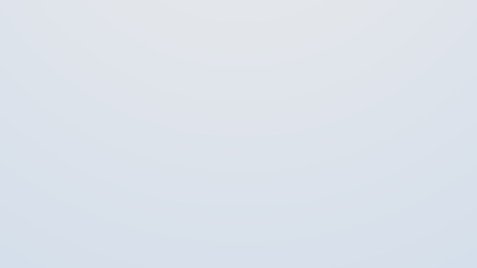 Bambola del sesso platycodon (Bezlya Doll Coppa G da 160 cm (2,2 CF in silicone)