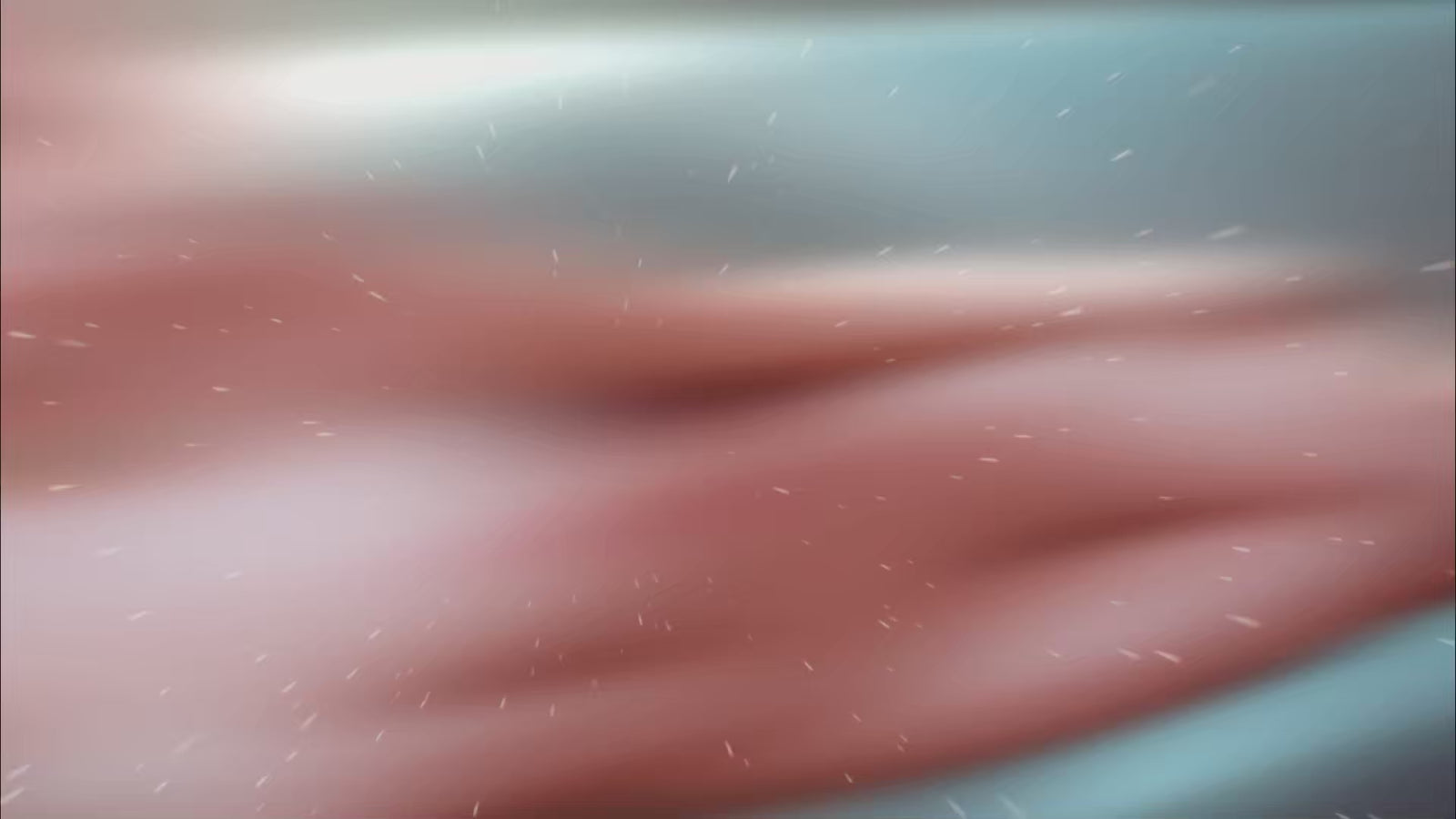 Zerolis bambola del sesso (Dolls Castle Coppa F da 165 cm #A16S in silicone)