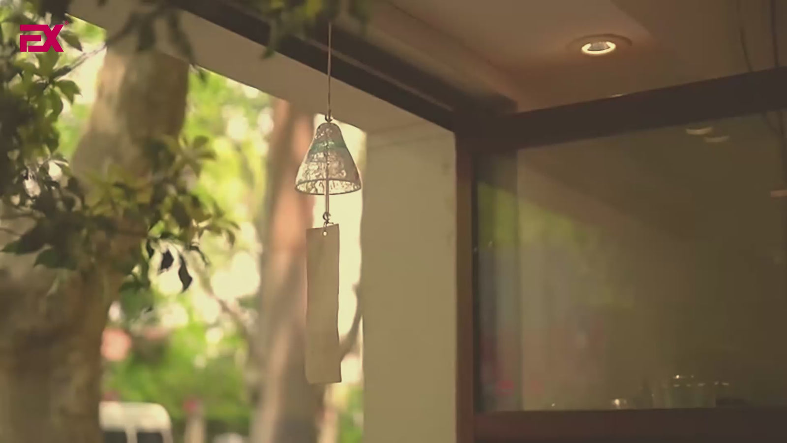 Mei bambola del sesso (EXDoll 168 cm Coppa F #Ukiyo-E Silicone)