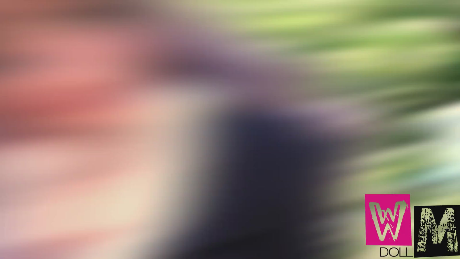 Ramona bambola del sesso (WM-Doll Coppa C da 166 cm #SS196 TPE+silicone)