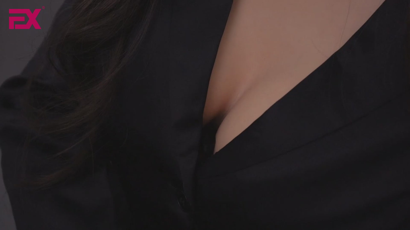 Enhee Sex doll (EXDoll 168cm D-cup #Exclone silicone)