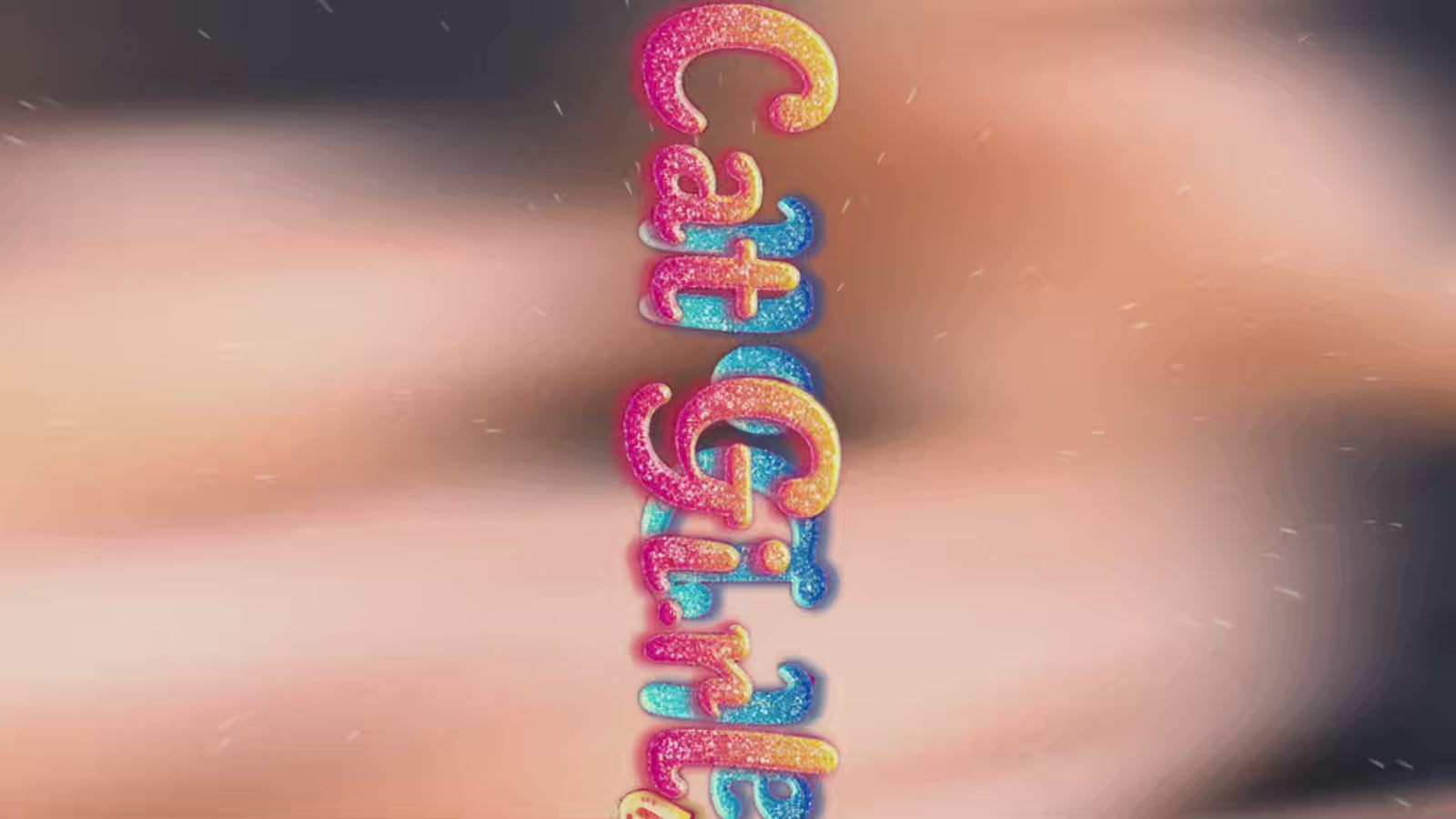 Fonia bambola del sesso (Dolls Castle Coppa E da 142 cm #DC59 TPE)