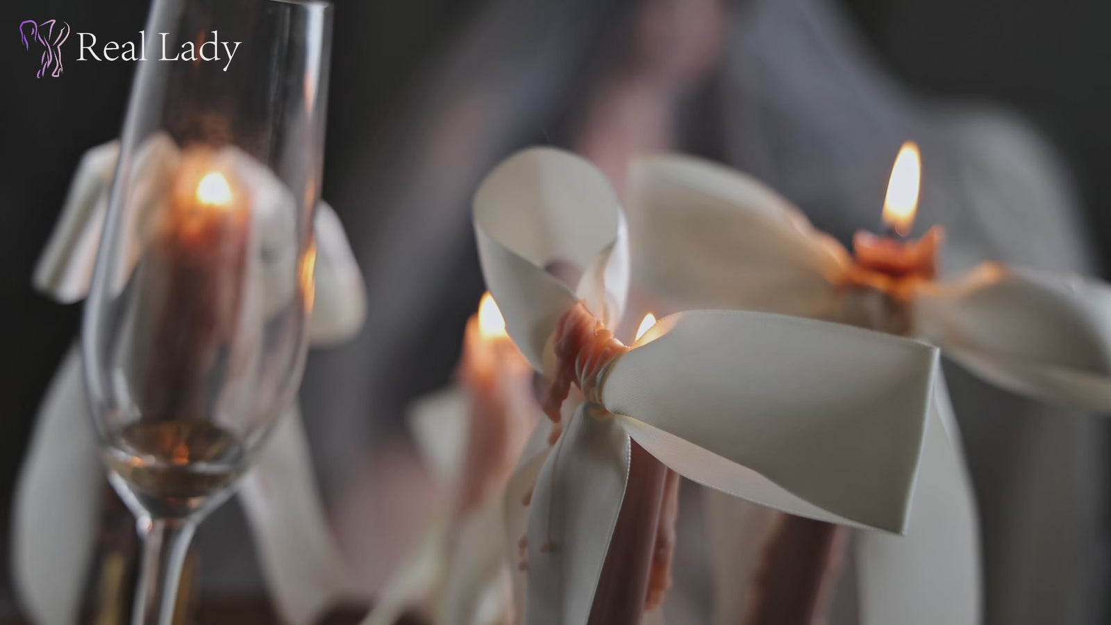 Nobility Sex doll (Real Lady 168cm E-cup R1 silicone)