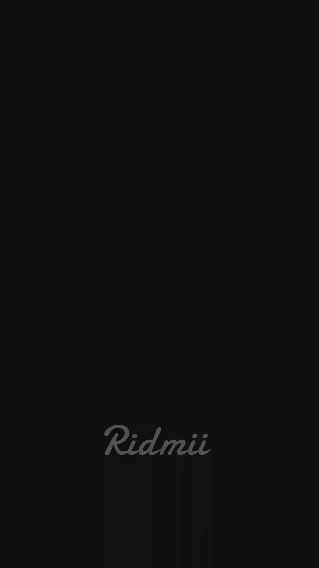 Lumina bambola del sesso (Ridmii Doll 164 cm Coppa C in silicone)