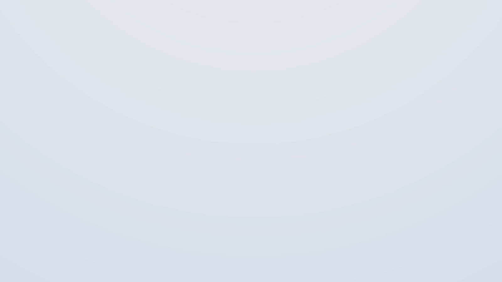 Bambola del sesso Helianthus (Bezlya Doll 162 cm Coppa C 2.2U Silicone)