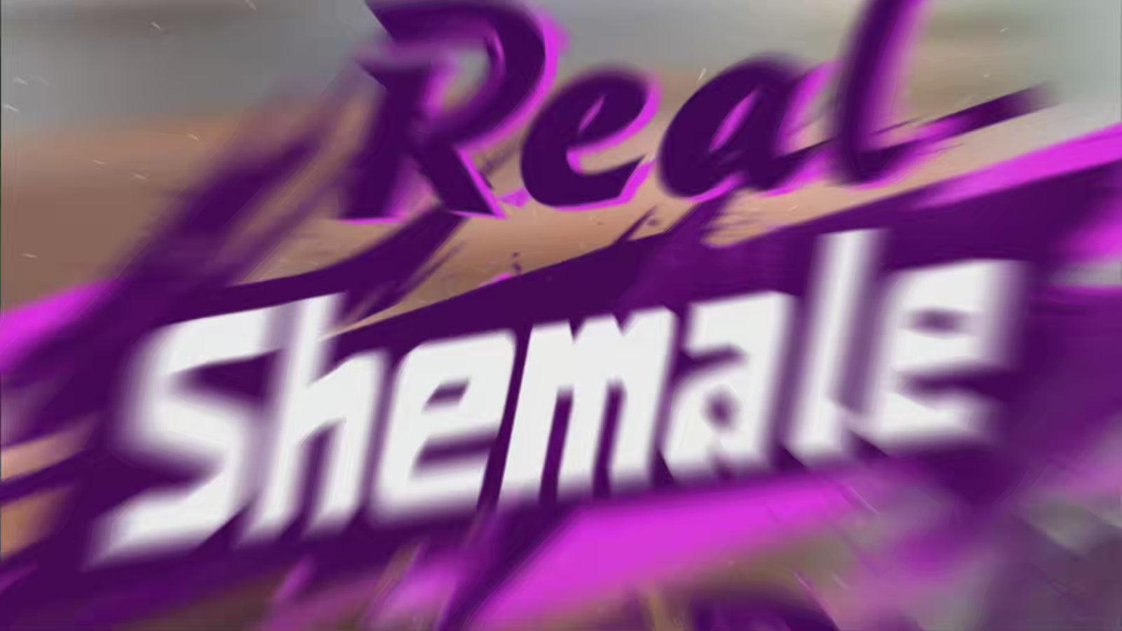 Luoyi bambola del sesso trans (Dolls Castle Coppa K da 168 cm #SD1 in silicone)