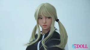Melody.a Sex doll (SEDoll 157cm h-cup #120 TPE) EXPRESS