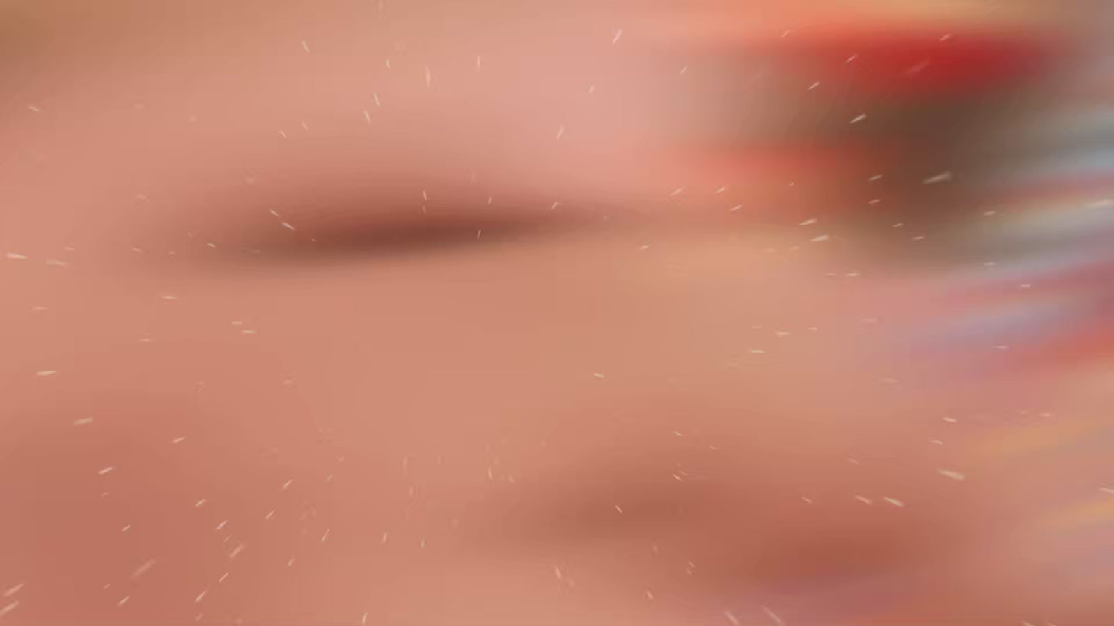 Natalia bambola del sesso (Dolls Castle Coppa S da 110 cm #DC55 TPE)