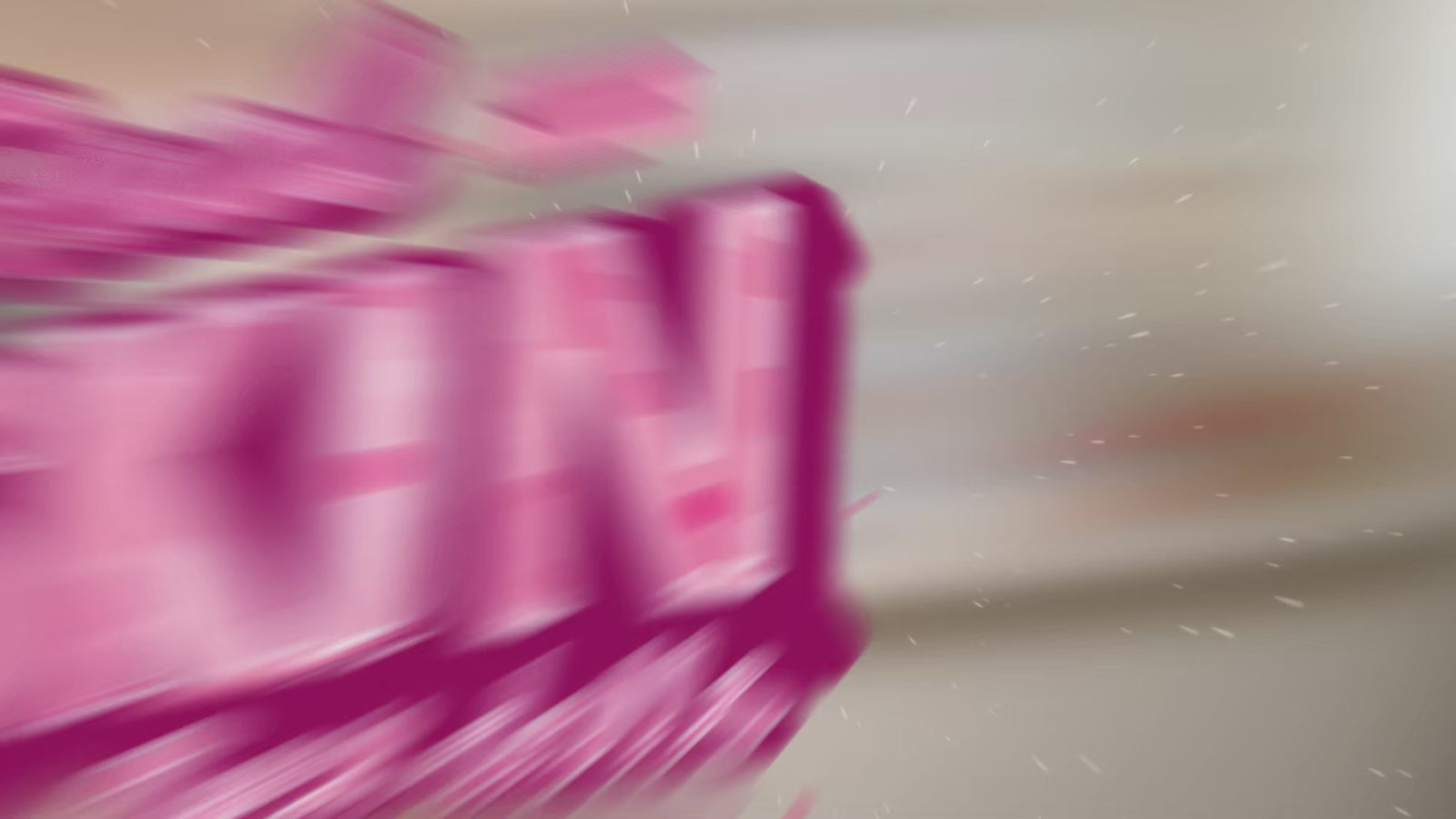 Kimora Sex doll (Dolls Castle 163cm E-cup #S26 RST silicone)