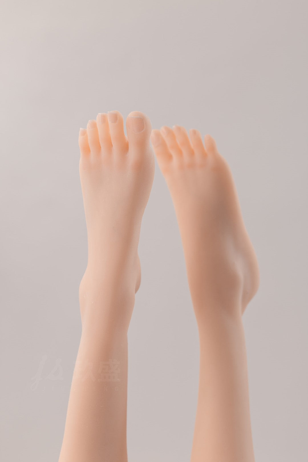 Rena Sex doll (My Loli Waifu 148cm B-cup #24 TPE+silicone)