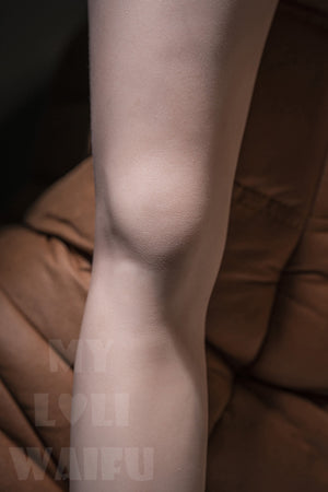Yume Sex Doll (My Loli Waifu 145 cm B-CUP #38C Silicone)