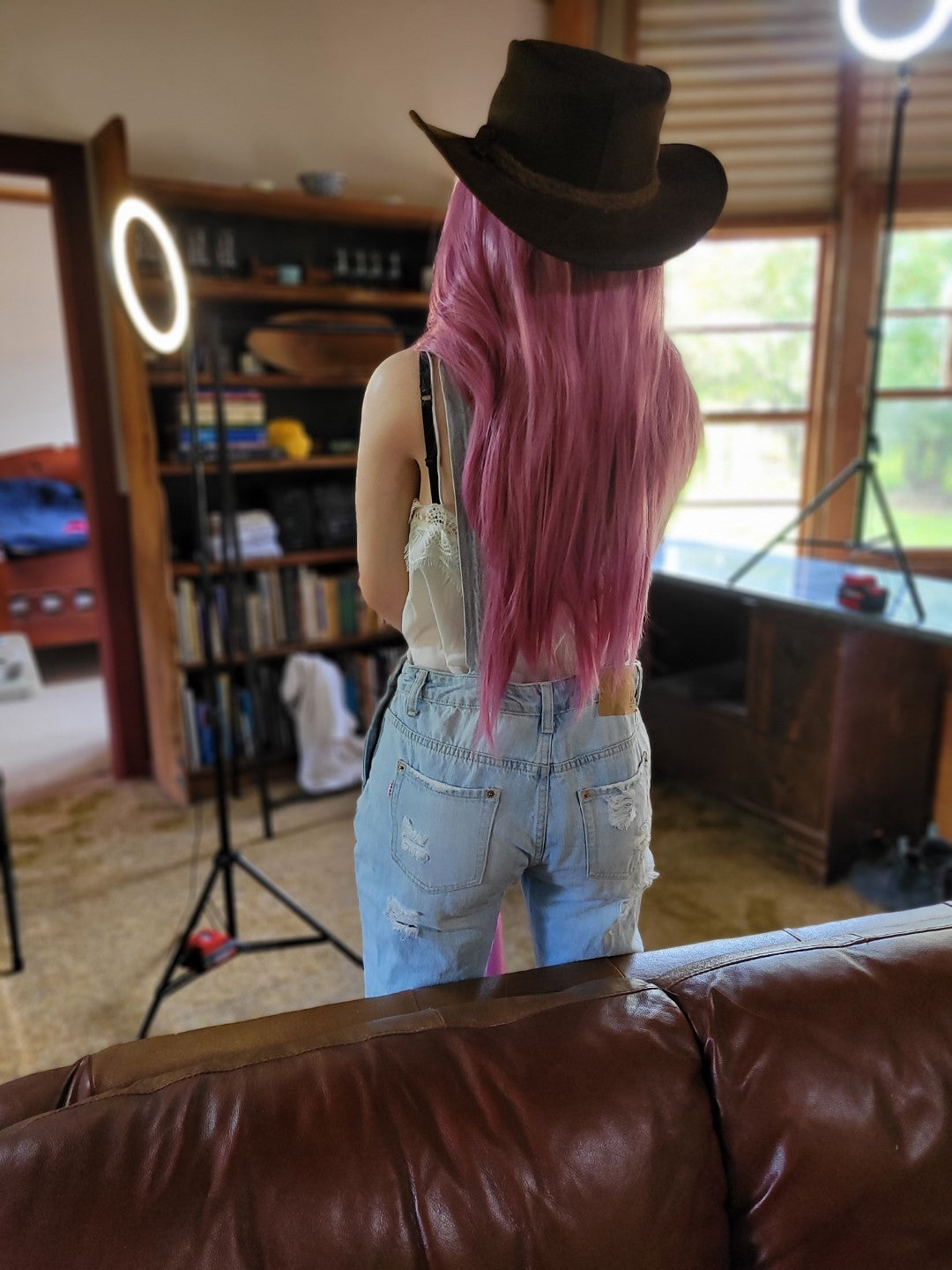 Regina bambola del sesso (Starpery 171 cm Coppa A (TPE+silicone)