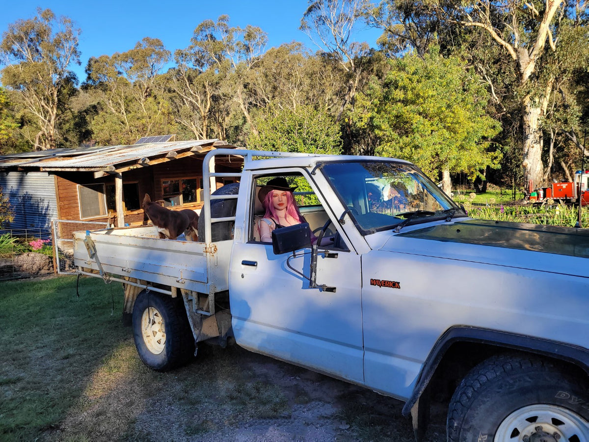 Regina bambola del sesso (Starpery 171 cm Coppa A (TPE+silicone)