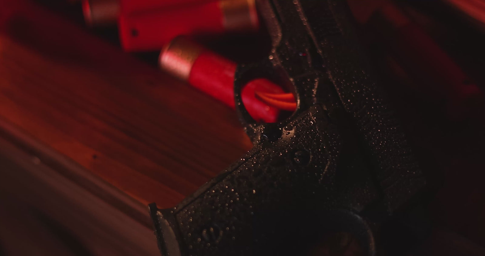 Thomas Male Sex doll (Irontech Doll 176cm M5 silicone)