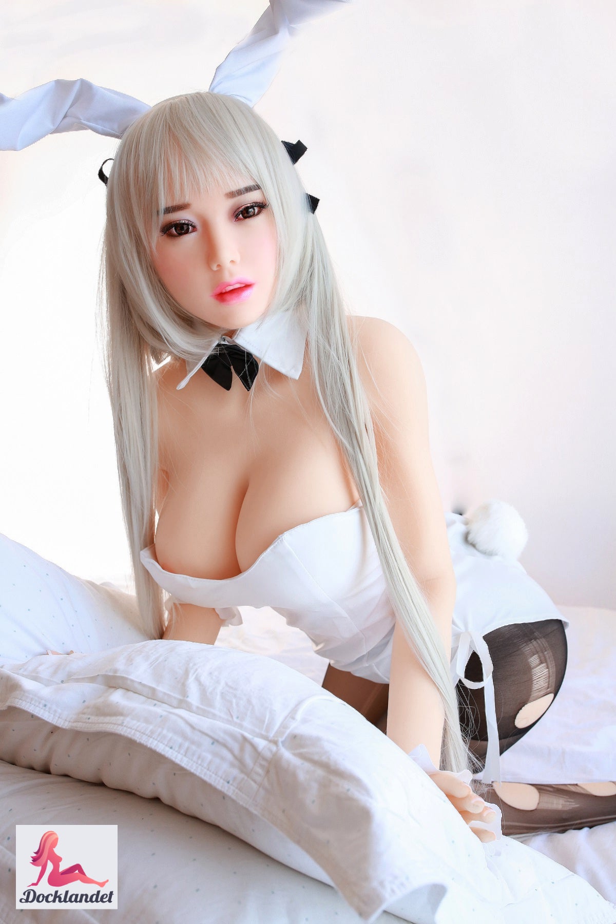 Isabella - una bambola di sesso bianco (DX Value 148m E-CUP TPE) EXPRESS
