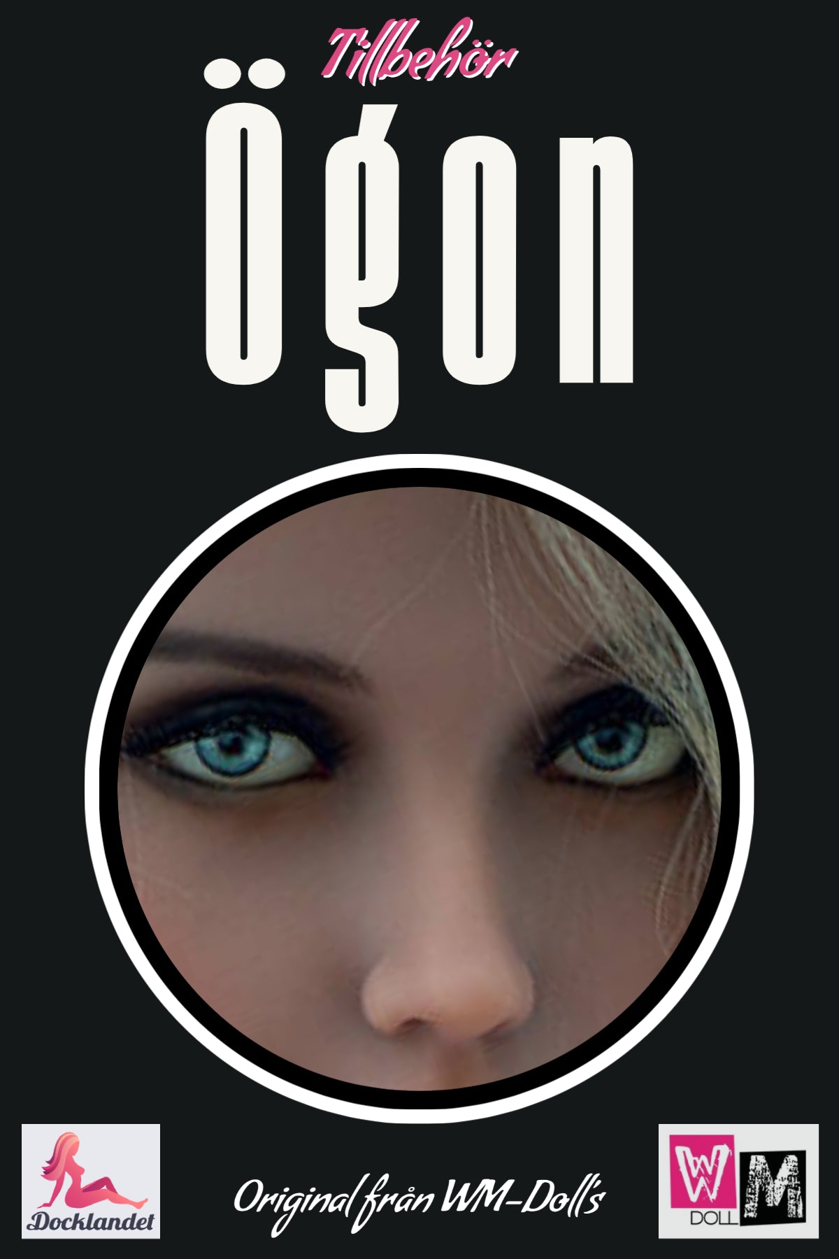 Occhi