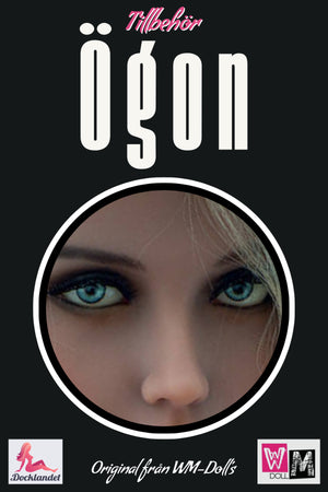 Occhi