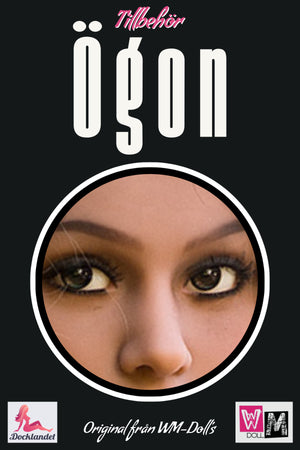 Occhi