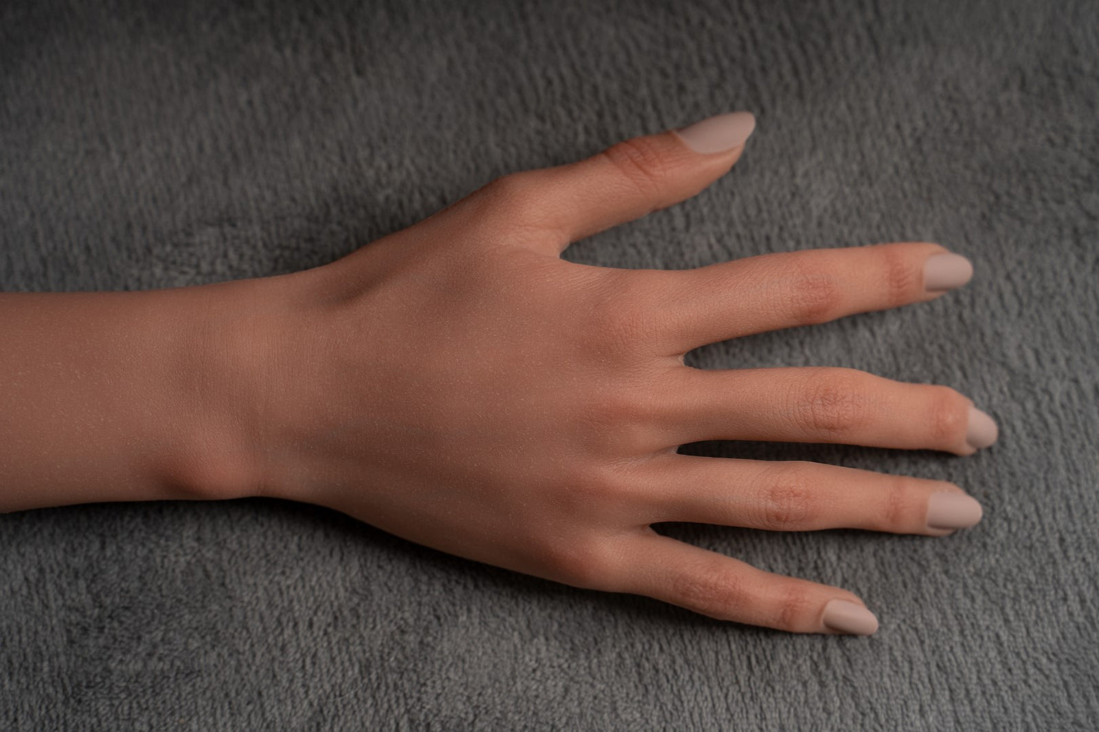 Emily bambola del sesso (Zelex 170 cm Coppa C GE51 Silicone)