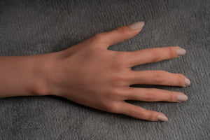 Emily Sex doll (Zelex 170cm c-cup GE51 silicone)
