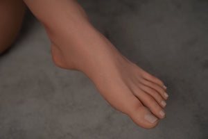 Ulrica Sex doll (Zelex 170cm c-cup GE52 silicone)