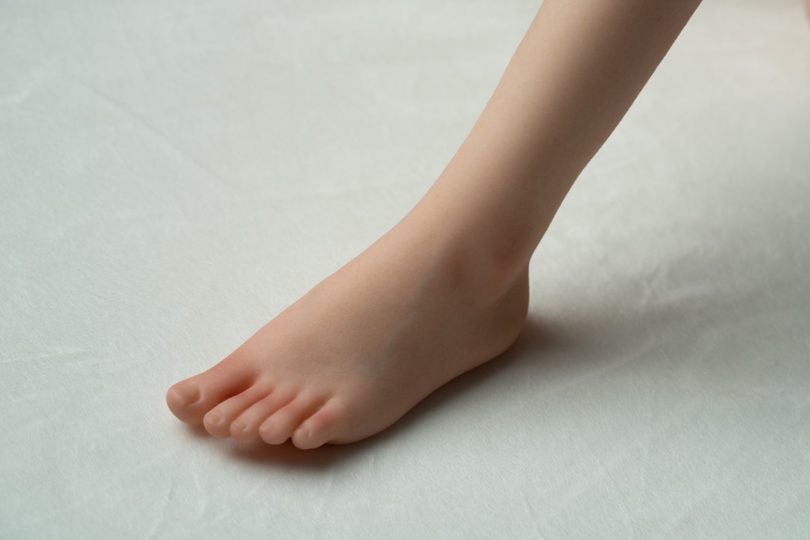 Marie Rose Mini Sex doll (AXB Doll 85cm B-cup GF05-1 silicone)