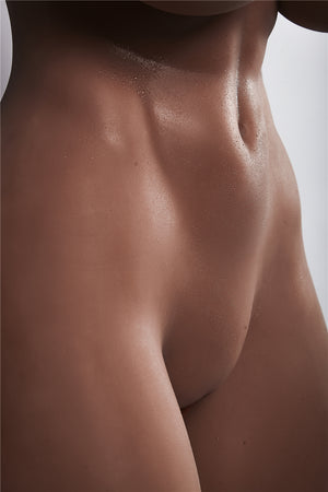 Ayumi Sex doll (Irontech Doll 158cm f-cup #37 TPE)